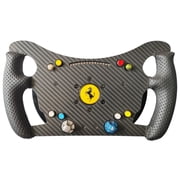 GridBurn Thrustmaster TS-PC Racer Ferrari 488 Challenge WF model steering wheel