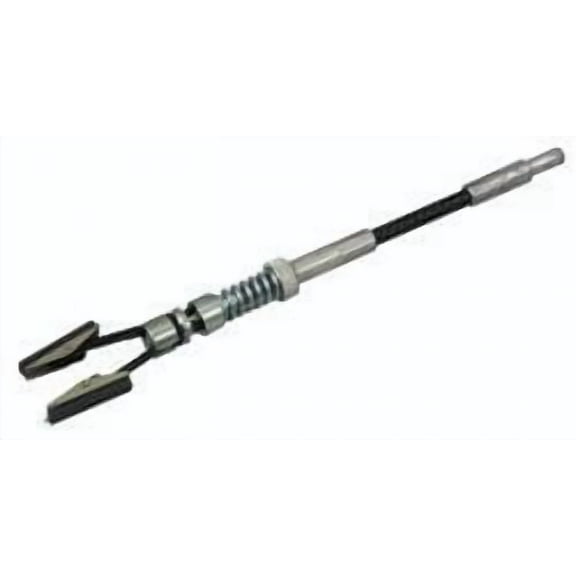 LISLE CORPORATION BRAKE HONE