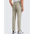 thumbnail image 2 of Pantalones CRZ YOGA para Hombre de Golf, Secado Rápido y Livianos 86x76 cm, 2 of 6