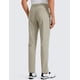 thumbnail image 2 of Pantalones CRZ YOGA para Hombre Secado Rápido y Livianos para Golf 34W x 34L, 2 of 6