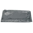 thumbnail image 3 of Disposable Dust Cover, LDPE Plastic Furniture Cover, Chairs For Sofa Home Furniture, 3 of 8