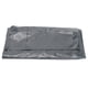 thumbnail image 1 of Funda de sofá desechable, muebles desechables multifuncionales a prueba de polvo, funda protectora a prueba de polvo, muy recomendable, 1 of 8