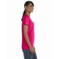 thumbnail image 3 of Gildan G500L Ladies Heavy Cotton T-Shirt, 3 of 3