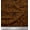 Tawny Brown, variant on Soimoi Cotton Duck Fabric Flower Artistic Print Fabric by The Yard 42 Inch Wide