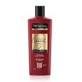 thumbnail image 1 of TRESemmé Keratin Smooth+ Shampooing, 180 ml Chacun (Lot de 2), 1 of 3