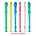 thumbnail image 4 of NHT Global Skindulgence® Hydratant (Sans Parabènes), 4 of 6