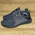 thumbnail image 2 of New Balance Mens Fresh Foam Cruz Size 11.5 Black Running Shoes Sneakers MCRUZOP, 2 of 6