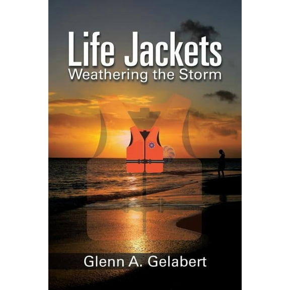 Life Jackets