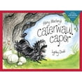 thumbnail image 1 of Pre-Owned Hairy Maclary's Caterwaul Caper (Hairy Maclary Adventures) (Paperback) 1582463077 9781582463070, 1 of 1