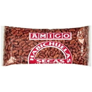 Amigo: Coloradas Beans, 1 Lb