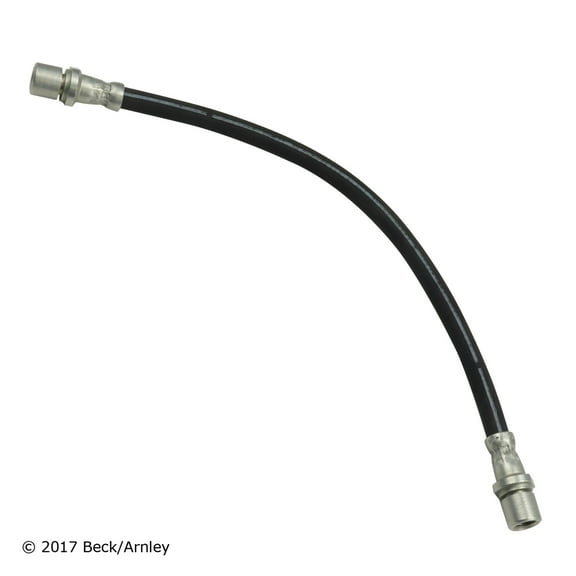 BeckArnley 073-1509 Brake Hose