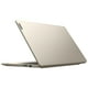 thumbnail image 2 of Laptop Lenovo IdeaPad 1 15ALC7 Ryzen 7 5700U RAM 16GB, SSD 512GB, Pantalla 15.6 Windows 11 Home, 2 of 2