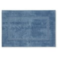 thumbnail image 1 of Mainstays Racetrack Bath Rugs, 20" x 30", 1 of 2
