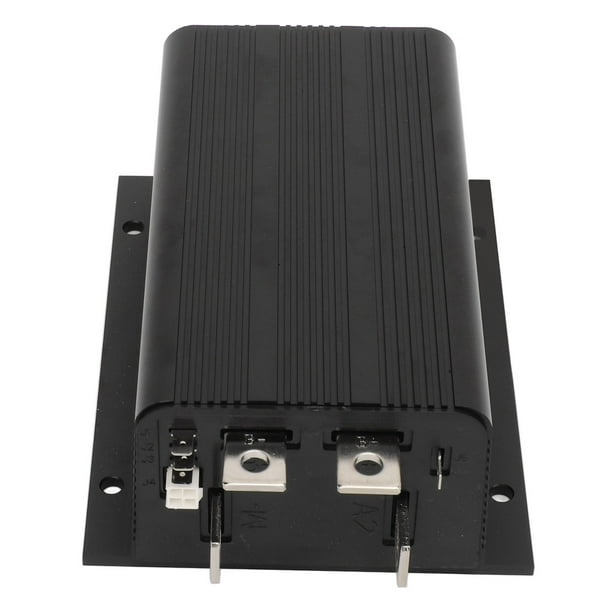 Golf Cart Motor Control Unit,Golf Cart DC Motor Golf Cart DC Motor