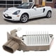 thumbnail image 4 of Pincel de Regulador Alternador, Kit de Reconstrucció de alternador Fácil de Instalar para Automóvil, 4 of 7