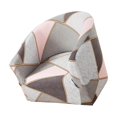 thumbnail image 1 of Housses de Canapé Réutilisables Housse de Canapé Housse de Chaise pour on. Taille Parfaite : Siège Salon Style R, 1 of 9
