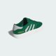 thumbnail image 3 of Ad-id-as Originals Matchbreak Super Men's casual Shoes JH5714 Green, 3 of 6