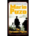 thumbnail image 1 of The Fortunate Pilgrim, 1 of 2