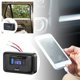 thumbnail image 1 of Manténgase conectado: USB versátil con tecnología de carga rápida y diseño elegante. ¡Para todos los vehículos!, 1 of 5