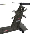 thumbnail image 3 of M Buder Helicóptero a Control Remoto de Doble Hélice Mini Avión de Juguete 32 cm / 12.6 pulgadas, 3 of 9