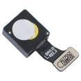 thumbnail image 3 of For Samsung Galaxy S23 Ultra / S23 / S23+ SM-S918B Original Front Facing Camera, 3 of 5