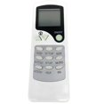 thumbnail image 3 of Aire acondicionado Control remoto para Chigo Zcf/lw-17-1 Afortunado Sencillez, 3 of 5