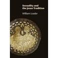 thumbnail image 2 of Sexuality and the Jesus Tradition, (Paperback), 2 of 2