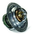 thumbnail image 2 of Jet Performance 10170 Jet Low Temp Stat Thermostat, 2 of 4