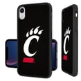 thumbnail image 5 of Cincinnati Bearcats iPhone Solid Design Bump Case, 5 of 7