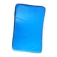 thumbnail image 5 of Almohadilla de boxeo para kickboxing, muay thai, escudo de patadas para entrenamiento de kickboxing y karate. Azul, 5 of 9