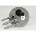 thumbnail image 3 of ACDelco MU1320 Fuel Pump Module Assembly, 3 of 3