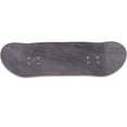 thumbnail image 2 of Patineta de dedo de madera para niños, mini patineta para jugar, 2 of 8