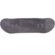 thumbnail image 2 of Patineta de dedo de madera para niños, mini patineta para jugar, 2 of 8