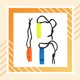 thumbnail image 4 of Toystoory Silbato Pequeño Silbatos ligeros Amplia aplicación Señal multipropósito Rescate Emergencia Senderismo Supervivencia Fabricante de Deportes acuáticos, 4 of 6