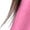 Hot Pink, variant on FRSASU Womens Summer Sleeveless V-Neck Rompers Loose Spaghetti Strap Shorts Overalls Outfits Jumpsuits with Pockets Pink