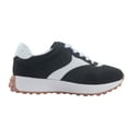 thumbnail image 5 of Time and Tru Women's Jogger Sneakers, 5 of 6