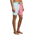 thumbnail image 4 of U.S. Polo Assn. Men's Swim Shorts, 4 of 6