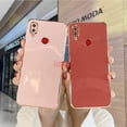 thumbnail image 4 of Funda Samsung A10S A20 A30 A20S A21S A22 M32 A22 5G A23 Elegante Simple A Prueba De Golpes Funda Para Teléfono ZBB, 4 of 4