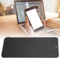 thumbnail image 4 of Ymiko Redmi Note11 4G Note11S Mobile Phone Screen Assembly Pack With Tools, 4 of 8