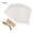 White, variant on 10Pcs Hanging Photo Frame,Birthday Party Booth Home Decor Photography Props