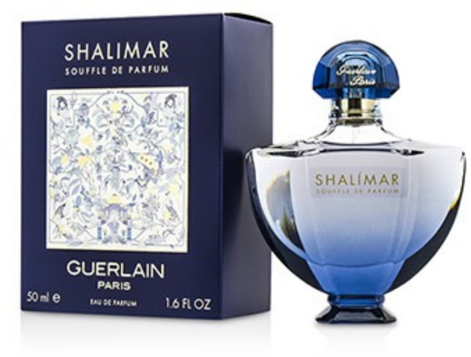 guerlain salimar