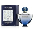 thumbnail image 1 of Guerlain Shalimar Souffle De Parfum Eau De Parfum Spray 1.6 oz, 1 of 1