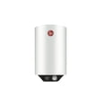 thumbnail image 1 of Calentador de Agua de Depósito Eléctrico Rheem 35 LTS 110V RME35V1, 1 of 2