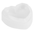 thumbnail image 3 of Chocolate Mold,Silicone Mold Non Stick Silicone Mold Kitchen Utensils High-End Performance, 3 of 8