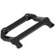 thumbnail image 4 of Montaje de parachoques delantero para Axial fácil de deformar RC Montaje de parachoques delantero Durable para Axial SCX24 C10 1/24 RC Car Upgrade Parts ANGGREK Otros, 4 of 8