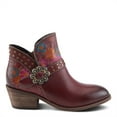 thumbnail image 5 of Spring Step L'Artiste Women's DAINTYLADY Boots, 5 of 6