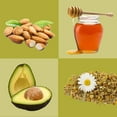 thumbnail image 5 of Design Essentials Almond & Avocado Moisturizing and Detangling Conditioner 32 Oz., 5 of 5