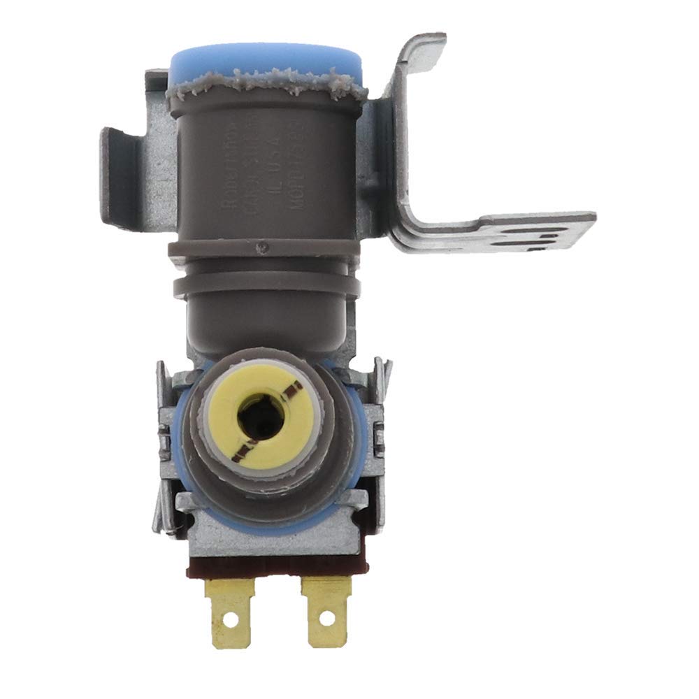ERP W10498976 Refrigerator Icemaker Water Valve for Whirlpool - image 5 of 5