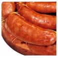 thumbnail image 2 of Chorizo Botanero Salazar Ahumado por Kilo, 2 of 4