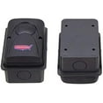 thumbnail image 3 of USAutomatic Photo Eye Kit with Batteries 550011, 3 of 3